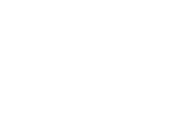 Thunder Trucks - Spring '24 - Drop 1